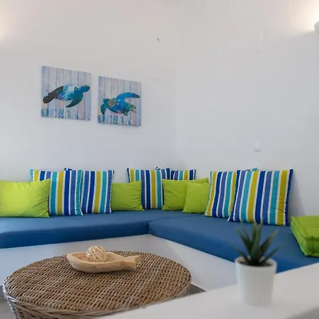 Grey House * Exámbela