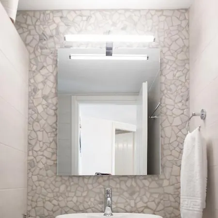 Grey House Dom wakacyjny