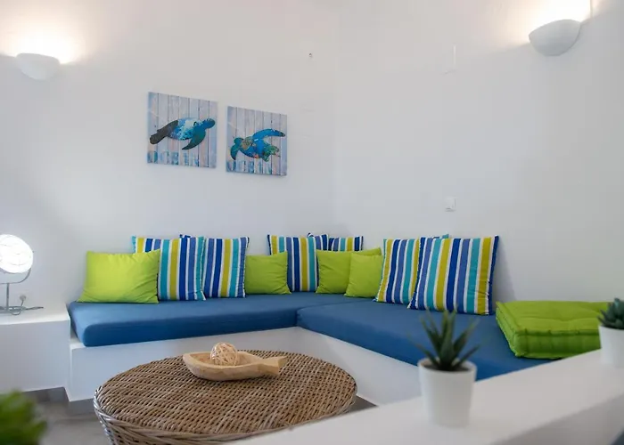 Grey House * Exámbela