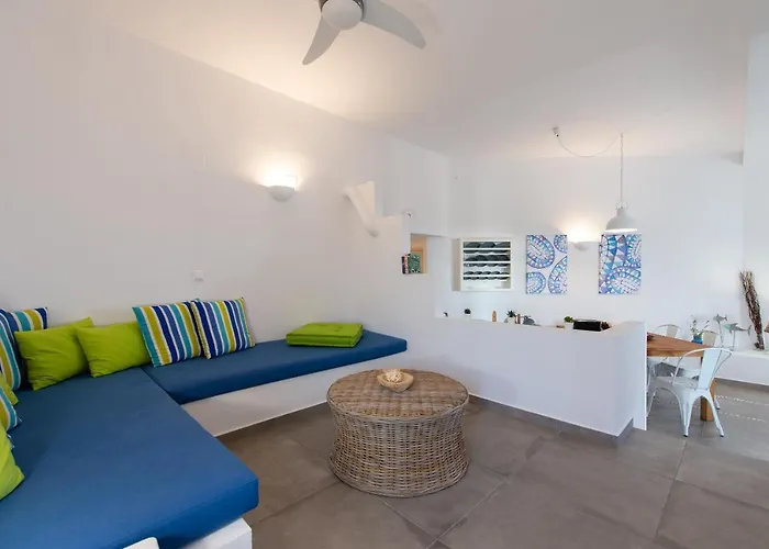 Grey House * Exámbela