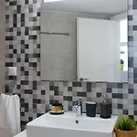 Grey House Ferienhaus *