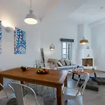 Grey House *