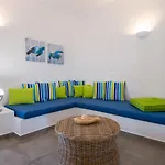 Grey House Ferienhaus *