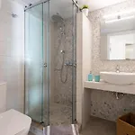 Ferienhaus Grey House *