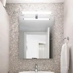 Grey House Ferienhaus