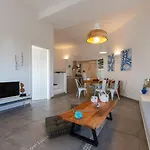 Grey House