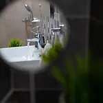 Ferienhaus Grey House Exámbela