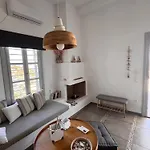 Grey House Ferienhaus *