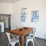 Grey House *