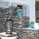 Grey House
