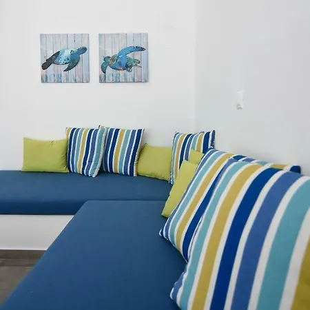 Grey House * Exámbela