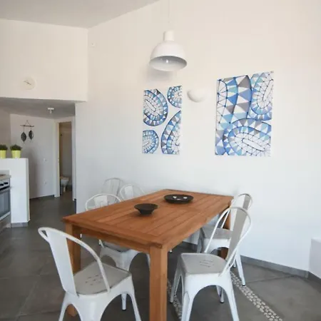 Grey House *