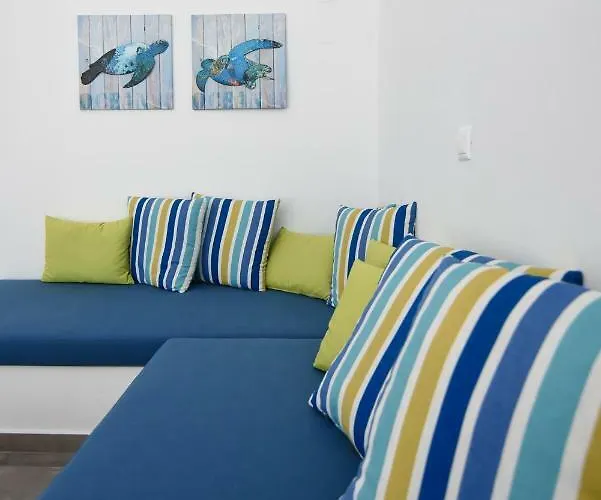 Grey House * Exámbela