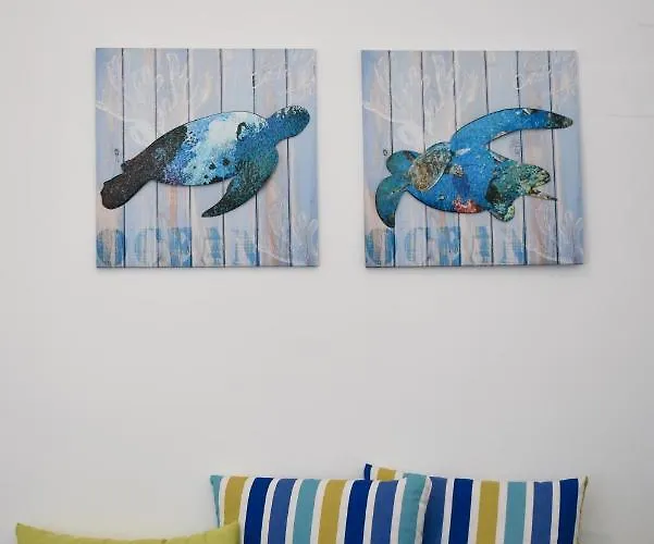 Grey House * Exámbela