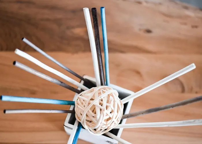 Grey House Exámbela